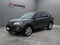 2017 Ford Explorer XLT 4WD