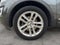 2017 Ford Explorer XLT 4WD