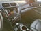 2017 Ford Explorer Limited 4WD