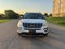 2017 Ford Explorer Limited 4WD