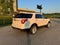 2017 Ford Explorer Limited 4WD