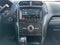 2017 Ford Explorer Limited 4WD