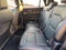 2017 Ford Explorer Limited 4WD