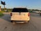 2017 Ford Explorer Limited 4WD