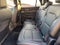 2017 Ford Explorer Limited 4WD