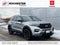2020 Ford Explorer ST 4WD