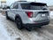 2020 Ford Explorer ST 4WD