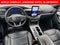 2020 Ford Explorer ST 4WD