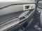 2020 Ford Explorer ST 4WD