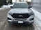2020 Ford Explorer ST 4WD