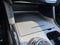 2022 Ford Explorer ST 4WD