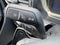 2022 Ford Explorer ST 4WD