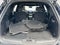 2022 Ford Explorer ST 4WD