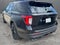 2022 Ford Explorer ST 4WD