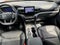 2022 Ford Explorer ST 4WD