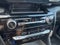 2022 Ford Explorer ST 4WD