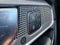 2022 Ford Explorer ST 4WD
