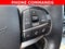 2022 Ford Explorer ST 4WD
