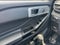 2022 Ford Explorer ST 4WD