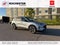 2022 Ford Escape SE Hybrid AWD