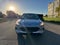2022 Ford Escape SE Hybrid AWD