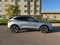 2022 Ford Escape SE Hybrid AWD
