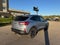 2022 Ford Escape SE Hybrid AWD