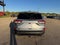 2022 Ford Escape SE Hybrid AWD