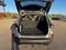 2022 Ford Escape SE Hybrid AWD