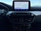 2022 Ford Escape SE Hybrid AWD