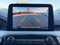 2022 Ford Escape SE Hybrid AWD
