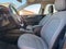 2022 Ford Escape SE Hybrid AWD