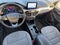 2022 Ford Escape SE Hybrid AWD