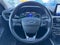 2022 Ford Escape SE Hybrid AWD