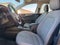 2022 Ford Escape Hybrid SE AWD