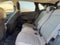 2022 Ford Escape Hybrid SE AWD
