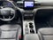 2020 Ford Explorer XLT 4WD