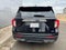 2020 Ford Explorer XLT 4WD