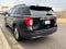 2020 Ford Explorer XLT 4WD