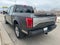 2015 Ford F-150 Platinum 4WD