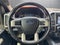 2018 Ford F-150 Platinum 4WD