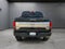 2018 Ford F-150 Platinum 4WD