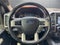 2018 Ford F-150 Platinum 4WD
