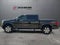 2018 Ford F-150 Platinum 4WD