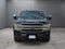 2018 Ford F-150 Platinum 4WD