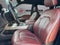 2018 Ford F-150 Platinum 4WD