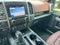 2018 Ford F-150 Platinum 4WD