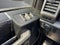 2018 Ford F-150 Platinum 4WD