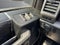 2018 Ford F-150 Platinum 4WD