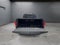 2018 Ford F-150 Platinum 4WD